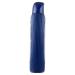 Felce Azzurra Men's Cool Blue Shower Gel & Shampoo 250+150ml - Refreshing Cleanse for All Skin Types - Buy Online on GoSupps.com