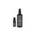 Iris Chaleur Body & Face Serum | Skin-Softening Fast-Absorbing Moisturizer | Lightweight Oil | Sweet Warm Floral for Women & Men | Natural Ingredients | Skin-Safe & Nutrient-Rich (100 mL) 3.4 Fl Oz (Pack of 1)