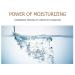 VENZEN Natural Organic Advanced Repair Skin Hyaluronic Solution 30ml | Hydrating Nicotinamide & Oligopeptide - International Shipping Available - Buy Online on GoSupps.com
