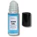 Body Oils for Women - Bigger & Better Roll on Perfume Samples Alt Fragrances for Women Long Lasting Oil Based Cologne Perfumed & Scented Aroma for Skin 1.2 Fl Oz (Good Girl)