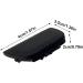 VigCeBIT Replacement Trimmer Head Blade for Panasonic ER2171/2211/206/220 Series - Best Clipper Accessory for Precision Grooming - Buy Online on GoSupps.com