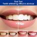 Yayashi SP-4 Probiotic Toothpaste - Natural Tooth Whitener & Brightening CloShpaste for Fresh Breath | All Oral Concerns | 1 PC - Buy Online on GoSupps.com