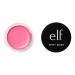 E.L.F Putty Blush Bora Bora