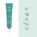 Ren Furterer - ASTERA FRESH - Soothing Freshness Serum - Leave-In Cooling Soothing Treatment Sensitive Scalp - 75ml - Buy Online on GoSupps.com