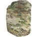 MultiCam 40L Raincover - Waterproof Protection for Outdoor Activities - Buy Online on GoSupps.com