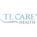 TL Care Health Hospital Bedding Set - Fitted Sheet and Blanket Combo - Buy Online on GoSupps.com