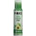 Pack 5x100ml: avocado oil yuzu dressing lime and pink pepper dressing soy sauce evoo - 100% Natural 100% Light 100% Easy-Health & Well-Dress Up Your Poke! - Buy Online on GoSupps.com