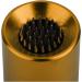 Billiard Tip Shaper & Pool Stick Pick - Aluminum Cue Tip Tool, Golden | Cue Sports Accessory - Buy Online on GoSupps.com