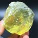 1pc Natural Citrine Crystal Rough Rock Specimen - Buy Online on GoSupps.com