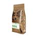 YERBERO Family Adult Dog Food 10 kg