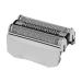 GANMEI for Series 7 70S Electric Heads 720S 790CC 760CC 765C 795CC 9565 9585 7840S Silver