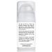 Peptide & Hyaluronic Acid Eye Cream Gel for Dark Circles & Puffiness - 0.5 fl. oz - Buy Online on GoSupps.com