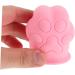ABOOFAN Repulpeur de L vres par Succion Outil Silicone R utilisable pour Femmes Appareil de Repulpage par Aspiration pour Bouche Plus Pulpeuse - Buy Online on GoSupps.com