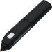 PDMT-A Diamond Mate Electronic Tester A - Buy Online on GoSupps.com
