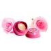 Tender Care Rose Protecting Balm by Oriflame - Shop Internationally | Nourishing Lip & Skin Care - Buy Online on GoSupps.com