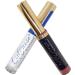 LipSense Bundle - 2 Items  1 Color and 1 Glossy Gloss (Plum)