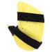 Professional Finger Fixing Splint Board | Hand Finger Orthotic Rehabilitation Brace Support (Right Hand) - International Shipping Available - Buy Online on GoSupps.com