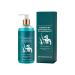 WJnflQN Shampoo for Oily Hair 100ml Light and Non-Greasy | Deep Cleansing Shampoo For Travel Home Outdoors School Men Women Boys Girls Young Teens Husband Son Daughter