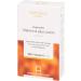 Buy SANHELIOS Eye Health Vitamin A + Lutein Capsules - Supports Vision & Eye Health | Global Shipping Available - Buy Online on GoSupps.com