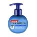 Whitening toothpaste soda toothpaste bleaching toothpaste whitening tooth paste natural tooth whitening and tooth cleaning toothpaste -fluoride -free toothpaste - white teeth blueberry taste
