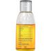 Buy Ayurvedic Oil for Knee Pain & Joint Relief - 100ml | Natural Muscular Pain & Inflammation Relief - Buy Online on GoSupps.com