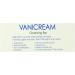 Vanicream Cleansing Bar 3.90 oz for Sensitive Skin - Pack of 11 - Buy Online on GoSupps.com