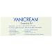 Vanicream Cleansing Bar 3.9 Oz (110 G) Pack of 2 - Gentle Cleansing Bar by Vanicream Fresh - Buy Online on GoSupps.com
