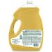 Murphy Oil Soap Wood Cleaner 145 oz | Original Concentrated Formula + PD Bag Best International Shipping - Buy Online on GoSupps.com