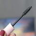 GTHER 10PCS 10ML Empty Mascara Tube Bottle - DIY Eyelash Growth Oil Container Set with Wand, Inserts, Funnels, Cap - Matte Pink - Buy Online on GoSupps.com