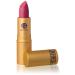 Lipstick Queen Saint Lipstick  Hot Rose