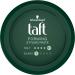 Schwarzkopf Tift Paste Forming (6 x 75ml) - Vegan Hair Styling Paste for Unfinished Looks Gentle on Hair & Scalp - Buy Now! - Buy Online on GoSupps.com