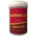 Dashang Lep (50g each) 2pcs