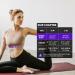 ZSZBACE Posture Corrector for Men & Women Upgraded Upper Back Brace for Hunchback Relief Neck & Shoulder Pain Sizes L/XL X-Large - Buy Online on GoSupps.com
