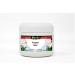Bianca Rosa Pumpkin Seed Salve (2 oz ZIN: 524122) - 2 Pack