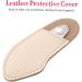 VINTORKY Makeup Mixer Cosmetic Plate Mixing Spatula Scraper Makeup Palette Korean Cosmetics Stainless Steel - Buy Online on GoSupps.com