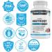 Organic Pure Beetroot Capsules 1300 mg - Boost Nitric Oxide & Cardiovascular Health | Non-GMO Vegan Gluten-Free (60 Count - Buy Online on GoSupps.com