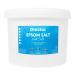 Hexeal Epsom Salt | 10kg Bucket | Food Grade | Magnesium Sulphate salt 10 kg (Pack of 1)