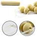 Hilifty Wooden Massage Roller - Pain Relief & Improved Blood Circulation | Buy Online - International Shipping - Buy Online on GoSupps.com