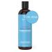 Hydrate Revitalizing Conditioner - Vegan Hair Treatment for Color Treated Hair - International Shipping Available - Buy Online on GoSupps.com