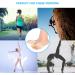 Bunion Relief Sleeves - Toe Separator & Joint Protector for Hallux Valgus Pain - Buy Online on GoSupps.com