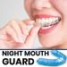 Custom Night Guard for Clenching Teeth | Personalized Relief from Bruxism - Buy Online on GoSupps.com