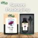 Myrtle Oil | Pure & Natural Essential Oil for Aromatherapy Diffusers Skincare & Hair Care - 30ml | Best International Shipping - Buy Online on GoSupps.com