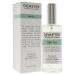 Demeter Kahala Hawaiin Surf Unisex Cologne Spray 4 Ounce - Buy Online on GoSupps.com