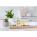 Young Living Thieves Household Cleaner - Non-Toxic Natural Cleaner for a Healthy Home - 2 Bottles (14.4 fl. oz.) - Effective for All Surfaces - Buy Internationally - Buy Online on GoSupps.com