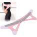 Qukaim Facial Slimming Strap Breathable Facial Slimming Strap Adjustable Double Chin Reducer Anti Snore Chin Strap - Buy Online on GoSupps.com