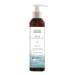 Aura Cacia Gentle Cleansing Oil Unscented 8 fl oz (237 ml)