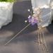 Beaupretty 1pc Hairpin Headdress Traditional Hair Stick Hair Stick Pin Handmad Flower Hair Stick Hair Making Accessories Retro Hair Chopsticks Japanese Hair Pin Vintage Hair Pin Alloy - Buy Online on GoSupps.com