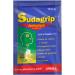 Sudagrip Antigripal con Vitamina C - R pido Alivio para Resfriados | Env o Internacional disponible - Buy Online on GoSupps.com