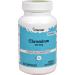 Vitacost GTF Chromium Polynicotinate as ChromeMate - 200 mcg - 300 Capsules