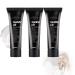 Youthful Lift Eye Firming Cream Anti-Wrinkle Firming Eye Cream Lifting Eye Treatment Cream Firm and Smooth The Look of Fine Lines Firming Rejuvenating Moisturizer(3PCS)